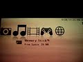 PSP con plugin CXMB