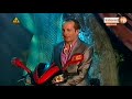 Nadgarstek | kabaret DNO