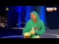 Nadgarstek | kabaret DNO