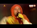 Nadgarstek | kabaret DNO
