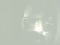 La mina subterr�nea 2001 - Distrito de Talcuna (Chile)