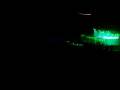 videos de V301108_02.37.3gp