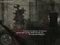 videos de Call of Duty World at War - Downfall