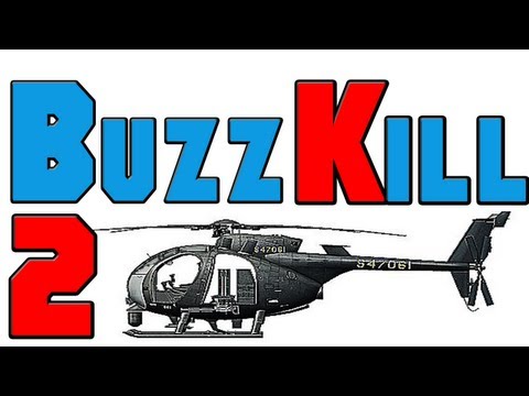 how to practice flying in bf3 xbox