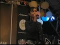 Jawani - Mu Bukan Ku Tak Sayang