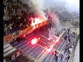malaka hinchas malaga vs borusia dortmund malaka hinchas malaga vs borusia dortmund