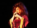 Jackie Beat - BEAVER!  **live**