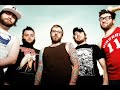 Alexisonfire - Polaroids of Polar Bears Alexisonfire - Polaroids of Polar Bears