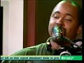 Planet Asia live performance on Feul TV!