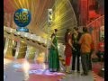 Idea star singer season 4 - comedy (Jyotsna slipping)