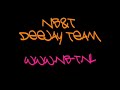 NB&T - Defrost - Hyves Promo NB&T - Defrost - Hyves Promo