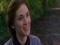 little women - Little Women - Winona Ryder - Flixster Video