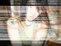 alicemugshot\