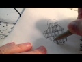 HowtoDrawPeaKnuckly.m4v