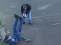 k grind bail