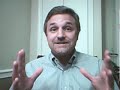 Ask Mr Video Show #3 Microphone