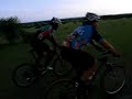 concepto hacienda guadalupe pista mtb