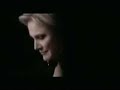 zeliha sunal-murat g�?ebakan-kara g�zl�m