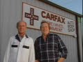 Carfax Auto Body Carfax Auto Body