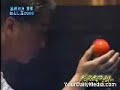 the king of snooker