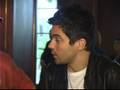  - MovieZen Video