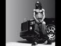 Lil Wayne - I Still Kill Remix Manele-Gratis.net