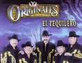 los originales de san juan -Sancudo Boludo