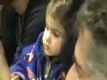 i dolori del giovane Kihlgren