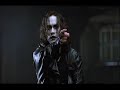 The crow - The Crow - Brandon Lee - Flixster Video