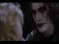 Eric Draven