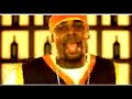 Ignition-Remix Ignition-Remix