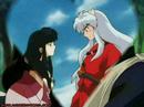 Inuyasha couples