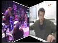 Manolo García en TeleIdeal