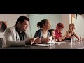 Idealny Facet Dla Mojej Dziewczyny_teaser_03 Idealny Facet Dla Mojej Dziewczyny_teaser_03