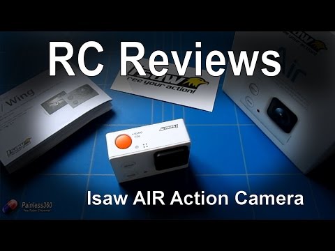 turnigy hd action cam 1080p review