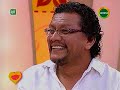 Análisis del reportaje sobre Christian Domínguez p2 [de 2] (Amor Amor Amor 25-01-2010)