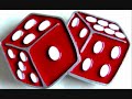 Norte�os - Pa�o Rojo
