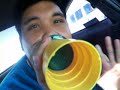 jjjason