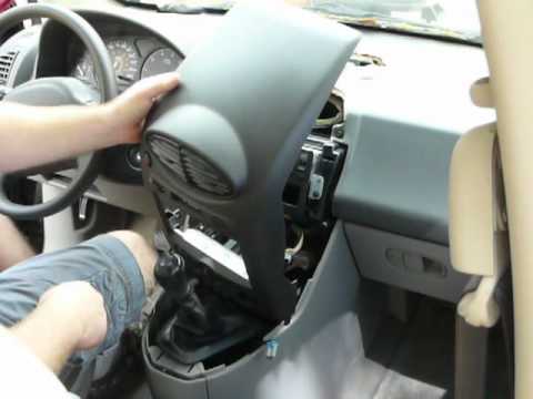 how to tune up a 2004 saturn vue