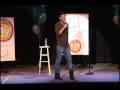 Funny Accountant Gilbert Lawand Funny Accountant Gilbert Lawand