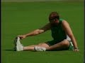 South Africa beats Ireland South Africa beats Ireland