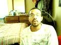 videos de His Eye is on the Sparrow.wmv