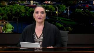 Resumen Informativo con Roxana Di Carlo 23 Junio 2017