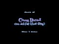 Craig David - Rise And Fall Craig David - Rise And Fall