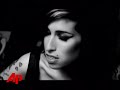 Amy Winehouse Released From Hospital