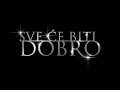 Sve će biti dobro 03
