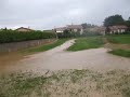inondation tain l\