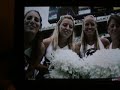 Penn State Cheerleaders on ABC