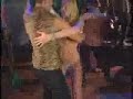 Learn Bachata! (Aprende a bailar Bachata)