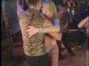 V�deo Learn Bachata! (Aprende a bailar Bachata) 